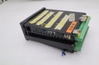 Drive control systems microspeed 196 controller single phase stock 2398a - Image 5
