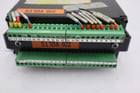 Drive control systems microspeed 196 controller single phase stock 2398a - Image 6