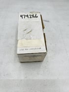 Controlair 700-bec 1/4" 0-60 psi nsfb stock 3950 - Image 2