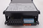 Red Lion APLCL401 Current Loop Indicator New Stock 2974 - Image 5