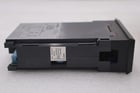 Red Lion APLCL401 Current Loop Indicator New Stock 2974 - Image 6