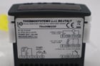 NEW TS430M230 Electronic ON/OFF Thermostat Panel Mounting STOCK G933A - Image 2
