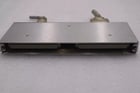 BENTLY NEVADA 128240-01 PROX/ SEISMIC I/O MODULE STOCK #K-1478 - Image 3