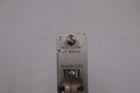 BENTLY NEVADA 128240-01 PROX/ SEISMIC I/O MODULE STOCK #K-1478 - Image 4