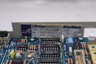 Amicon Typact TPY3a-0164b-7.5hp Drive 460 V 60 HZ Stock 4326 - Image 2