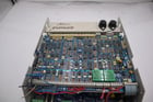 Amicon Typact TPY3a-0164b-7.5hp Drive 460 V 60 HZ Stock 4326 - Image 4