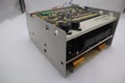 Amicon Typact TPY3a-0164b-7.5hp Drive 460 V 60 HZ Stock 4326 - Image 5