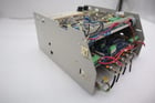 Amicon Typact TPY3a-0164b-7.5hp Drive 460 V 60 HZ Stock 4326 - Image 6