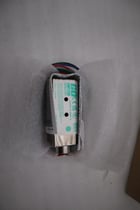 New topworx 21-11523-a2m spdt ul c1d1 lead wires 36" w/metric hub stock g273a - Image 2