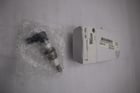 NEW OPEN BOX Allen-Bradley Allen Bradley Single Probe Fitting 61BD1-1000 STOCK G614A - Image 1