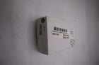 NEW OPEN BOX Allen-Bradley Allen Bradley Single Probe Fitting 61BD1-1000 STOCK G614A - Image 3