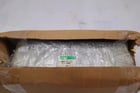 Smc nvv5fs3-01t-101-03t-70402cdn new in box stock s-304 - Image 1