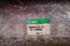 Smc nvv5fs3-01t-101-03t-70402cdn new in box stock s-304 - Image 2