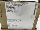 Mitsubishi fr-hel-h250k / frhelh250k new in box manufactured 2019 s-19 - Image 2