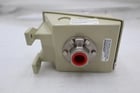 ASHCROFT LPSN4PV07 XCHCYFMK36B Pressure Switch 15psi 5A STOCK H1149 - Image 3