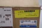 NEW SMC zl112an-k15dz-dppl-x103 Multistage Ejector Vacuum Ejector STOCK 4003 - Image 2