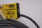 New banner sm312lvagms-38579 5 v dc l/o 12ft stripped 12 in on end stock h1020 - Image 2