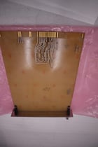 Electro-flyte 12m21-00011-90 rev b regulator card stock 3758a - Image 2