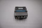 Giddings & Lewis M.1300.7372 R1 Input Module 24VDC SINK/SOURCE STOCK 5176A - Image 1