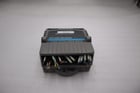 Giddings & Lewis M.1300.7372 R1 Input Module 24VDC SINK/SOURCE STOCK 5176A - Image 2