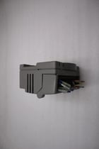Giddings & Lewis M.1300.7372 R1 Input Module 24VDC SINK/SOURCE STOCK 5176A - Image 3