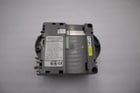 Giddings & Lewis M.1300.7372 R1 Input Module 24VDC SINK/SOURCE STOCK 5176A - Image 4