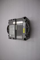 Giddings & Lewis M.1300.7372 R1 Input Module 24VDC SINK/SOURCE STOCK 5176A - Image 5