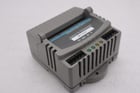 GIDDINGS & LEWIS M.1300.7372 R1 Input Module 24VDC SINK/SOURCE STOCK 651-D - Image 3