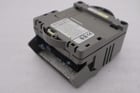 GIDDINGS & LEWIS M.1300.7372 R1 Input Module 24VDC SINK/SOURCE STOCK 651-D - Image 4