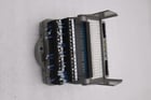 GIDDINGS & LEWIS M.1300.7372 R1 Input Module 24VDC SINK/SOURCE STOCK 651-D - Image 5