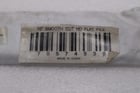 LOT OF 3 - Grobet 10" Smooth Cut Flat American Pattern File USA #H709A - Image 1