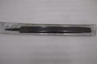 LOT OF 3 - Grobet 10" Smooth Cut Flat American Pattern File USA #H709A - Image 2