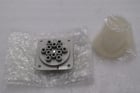NEW OPEN BOX SMC DMK12S-04-C1 Multi-Connector STOCK B-1598 - Image 1