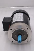 CONNEX ELECTRIC crstfir18-056-34 / crstfir18-056-34 (NEW) Stock 613-A - Image 2