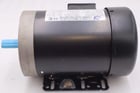 CONNEX ELECTRIC crstfir18-056-34 / crstfir18-056-34 (NEW) Stock 613-A - Image 3