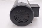 CONNEX ELECTRIC crstfir18-056-34 / crstfir18-056-34 (NEW) Stock 613-A - Image 4