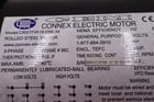 CONNEX ELECTRIC crstfir18-056-34 / crstfir18-056-34 (NEW) Stock 613-A - Image 6