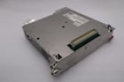 Beckhoff #AX2523-B750, Servo Drive STOCK 3428-D - Image 2