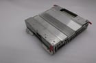 Beckhoff #AX2523-B750, Servo Drive STOCK 3428-D - Image 3