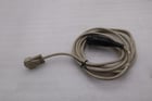 Tdy isco 607004057 cable external rs232 oldstyle stock 4838 - Image 4