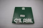 Cr services (skf) 42419 oil seal new (6 available) stock 5652a - Image 1