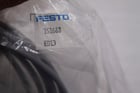 FESTO NEW KMEB-1-24-2.5-LED 151688 PLC Socket Connector Cable STOCK L-207-C - Image 3