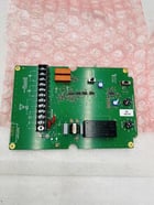 NEW OPEN BOX SIEMENS 7MH7723-1DV / 7MH77231DV STOCK 3832 - Image 1