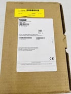 NEW OPEN BOX SIEMENS 7MH7723-1DV / 7MH77231DV STOCK 3832 - Image 2
