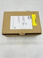 NEW OPEN BOX SIEMENS 7MH7723-1DV / 7MH77231DV STOCK 3832 - Image 3