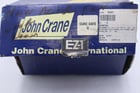NEW JOHN CRANE EZ-1 C/S-F 1 7/8 Size: 1.875 STOCK 1984 - Image 1