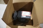 Boston Gear F726-50-B5-G Reducer NEW IN BOX STOCK G154 - Image 1