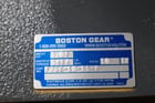 Boston Gear F726-50-B5-G Reducer NEW IN BOX STOCK G154 - Image 3
