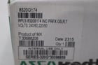NEW IN BOX ASCO 8320G174 solenoid valve 1/4" NEW WITH BOX STOCK G555 - Image 2