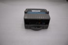 GIDDINGS & LEWIS DANAHER MOTION M.1017.3095 R3 / M10173095 R3 MODULE #5200A - Image 1